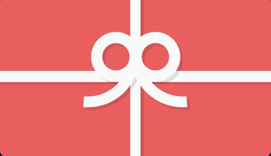 E-GIFT CARD